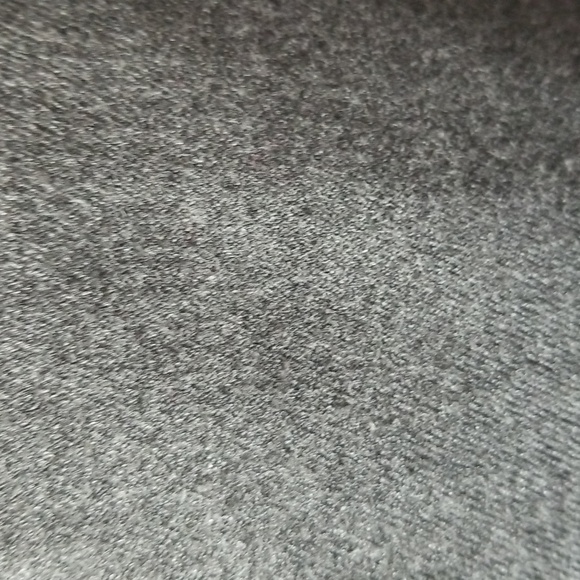 David Wayne Gray Dress - Picture 4 of 8